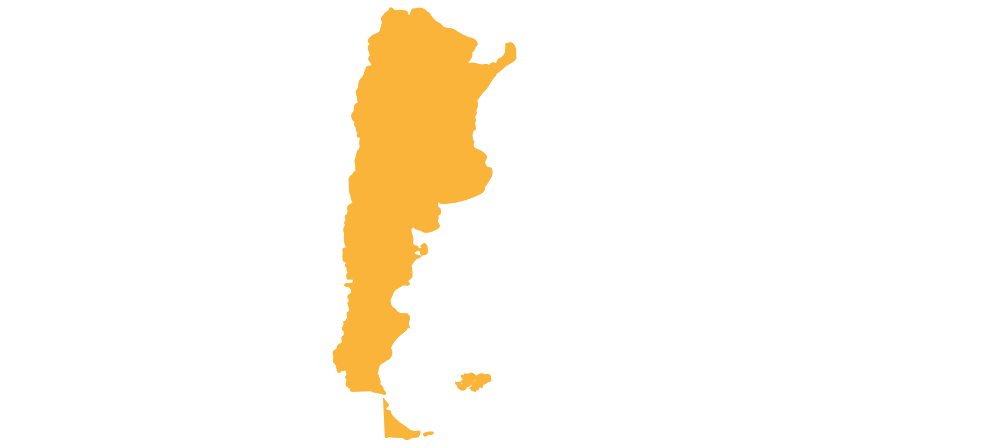 ArgPoética